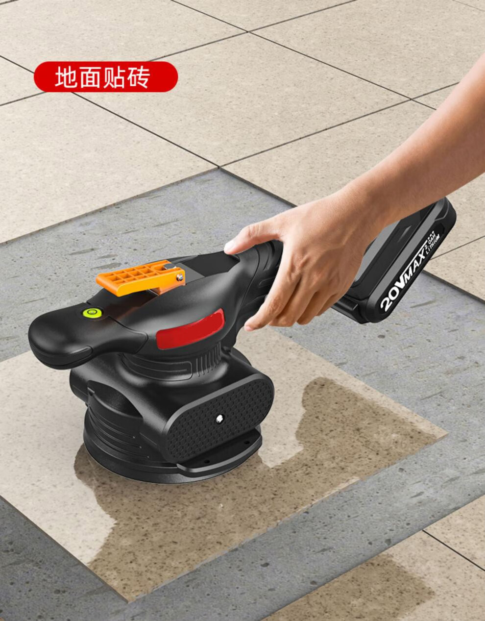 墙砖找平器图片大全集图(墙砖找平器图片大全集图解)