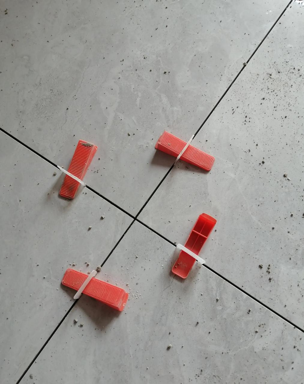 贴砖的找平器可以重复使用吗(贴砖的找平器可以重复使用吗为什么) 贴砖的找平器可以重复使用吗(贴砖的找平器可以重复使用吗为什么)